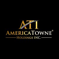 Image of AmericaTowne Holdings, Inc.
