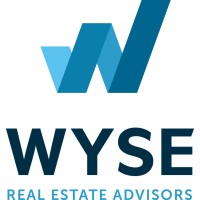 Wyse Real Estate Advisors logo