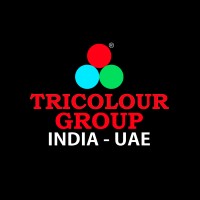 Tricolour Properties Pvt Ltd logo