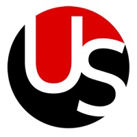 Uniform Solutions Inc logo
