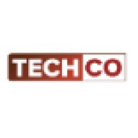 TechCo logo