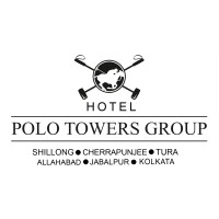 Image of HOTEL POLO TOWERS PRIVATE LIMITED