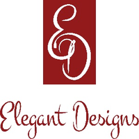 Elegant Designs Ltd