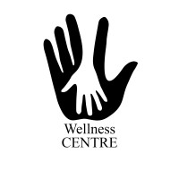 Wellness Centre IIT Roorkee logo