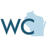 Wellness Council Of Wisconsin (WCWI) logo