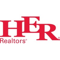 HER Realtors logo