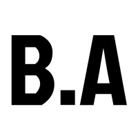 Battery Associates logo