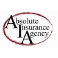 Absolute Insurance Agency, LLC logo