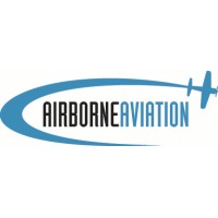 Airborne Aviation