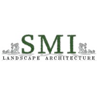 SMI Landscape Architecture logo