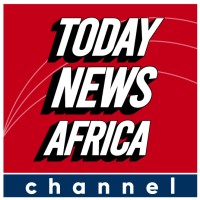 TODAY NEWS AFRICA logo