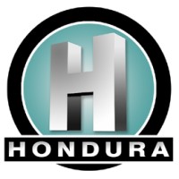 Hondura Inc logo