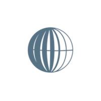 International Services Center logo