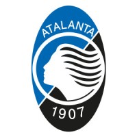 Atalanta B.C. logo