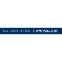 Tulsa Wealth Advisors logo