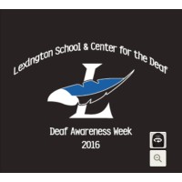 Image of Lexington School for the Deaf