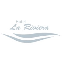 Hotel La Riviera logo