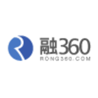 Rong360 logo
