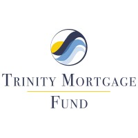 Trinity Mortgage Fund LLC logo