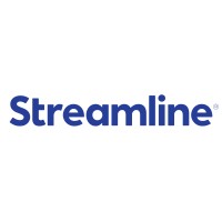 Streamline Distributors logo
