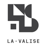 La Valise Hotels logo