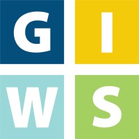 Global Institute For Water Security (GIWS)