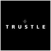 Trustle logo