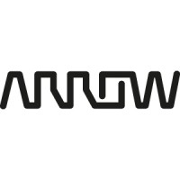 Arrow ECS Germany logo