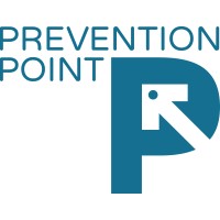 Prevention Point Philadelphia logo