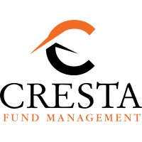 Cresta Fund Management logo