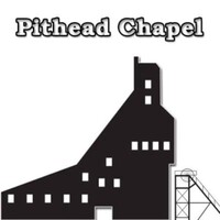 Pithead Chapel logo