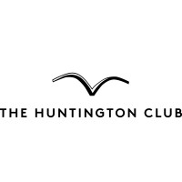 Image of The Huntington Club