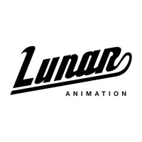 LUNAR ANIMATION LTD logo