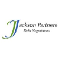 Jackson Partners logo