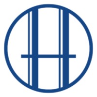 Helm Oyster Bar & Bistro logo