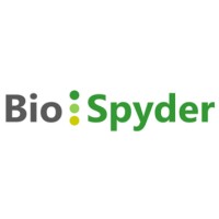 BioSpyder Technologies logo