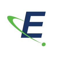 Eagle Analytical logo