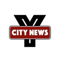 Y-City News logo