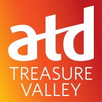 Image of ATD Treasure Valley Idaho
