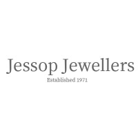 Jessop Jewellers logo