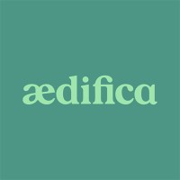 Image of Ædifica