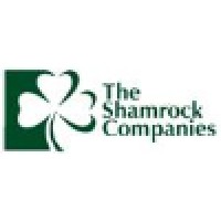 Image of Shamrock Supply Co.