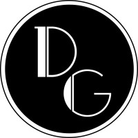 Dansar Group logo
