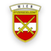Offiziersgesellschaft Wien logo
