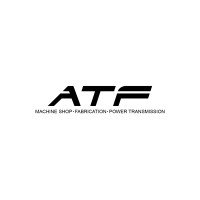 American Turnkey Fabricators logo
