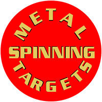 METAL SPINNING TARGETS INC logo
