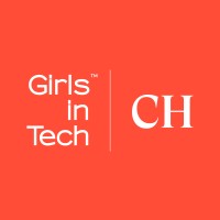 GirlsinTechSwitzerland logo