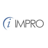 IMPRO GROUP SARL logo