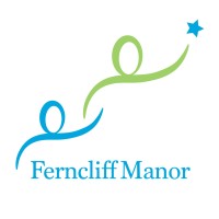 Ferncliff Manor, Inc. logo