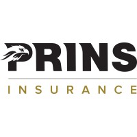 Prins Insurance, Inc. logo
